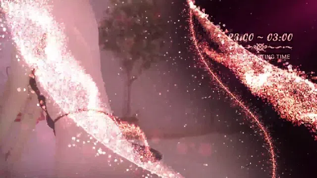 图片[7] - [Korean BJ] happybbi12 2025-07-04 - KBJFan