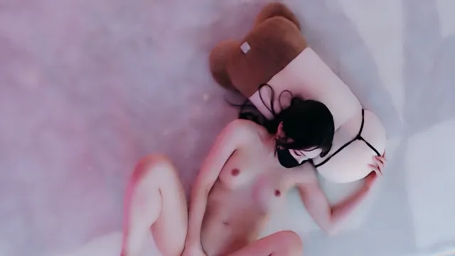 图片[9] - [Korean BJ] heenoo 2025-06-30 - KBJFan