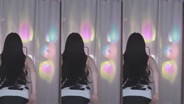 图片[1] - [Korean BJ] s2s20121 2025-11-13 - KBJFan