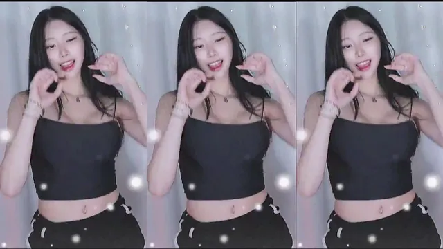 图片[3] - [Korean BJ] chundongtv 2025-10-11 - KBJFan