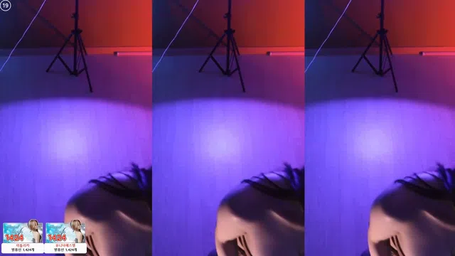 图片[7] - [Korean BJ] dlsgk1763 2026-01-23 - KBJFan