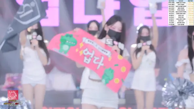 图片[79] - [Korean BJ] pandaclass 2025-10-02 - KBJFan