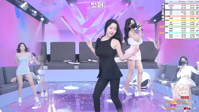 图片[42] - [Korean BJ] pandaclass 2024-09-12 - KBJFan