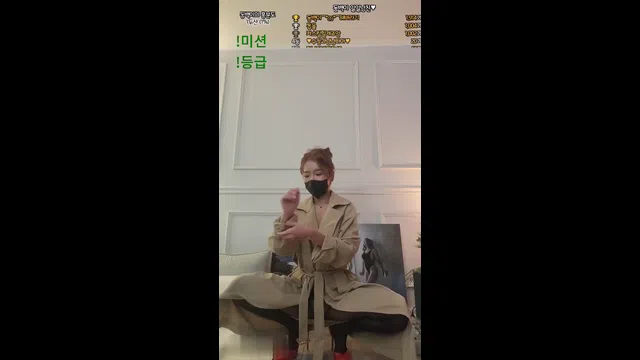 图片[7] - [Korean BJ] ehdqor7979 2023-10-21 - KBJFan