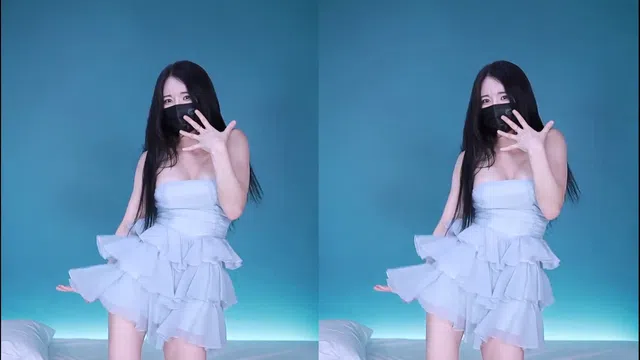 图片[7] - [Korean BJ] rico0210 2025-04-23 - KBJFan