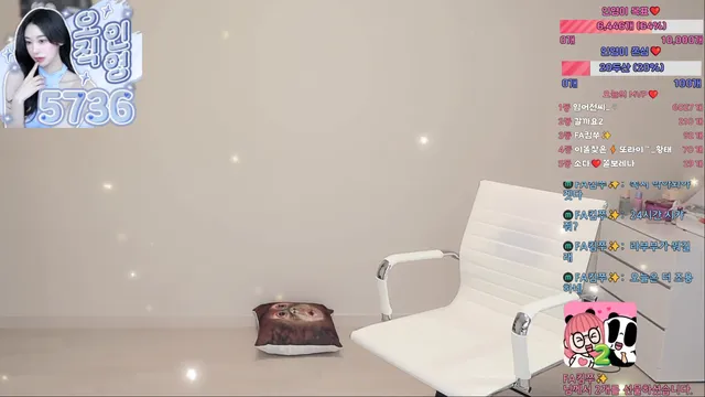 图片[2] - [Korean BJ] ketyes98325 2025-07-09 - KBJFan