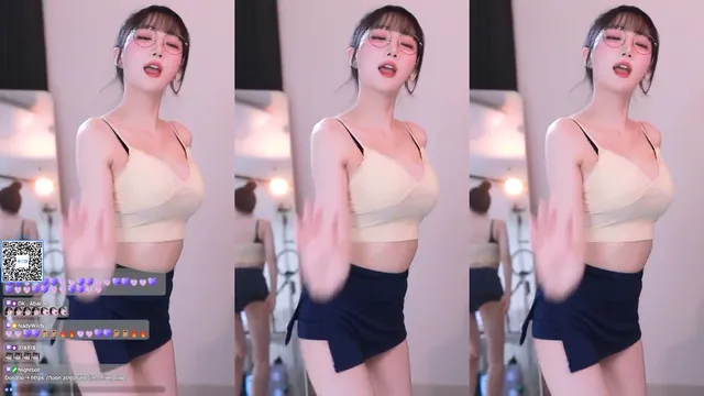 图片[3] - [Korean BJ] wjl9908 2026-01-01 - KBJFan