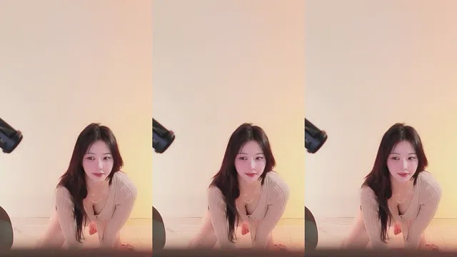 图片[7] - [Korean BJ] juyeon0909 2025-06-26 - KBJFan