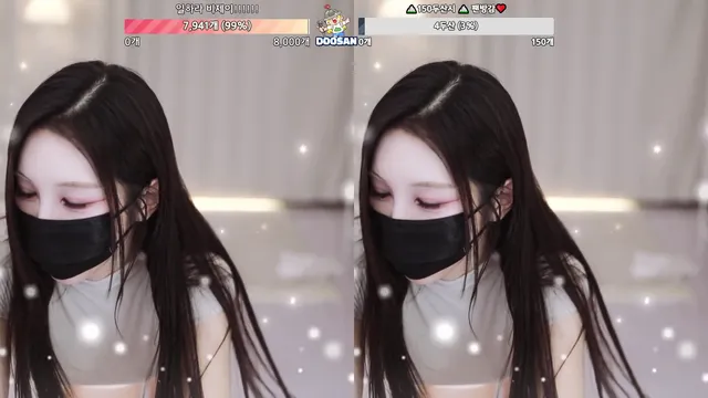 图片[2] - [Korean BJ] heenoo 2025-04-28 - KBJFan