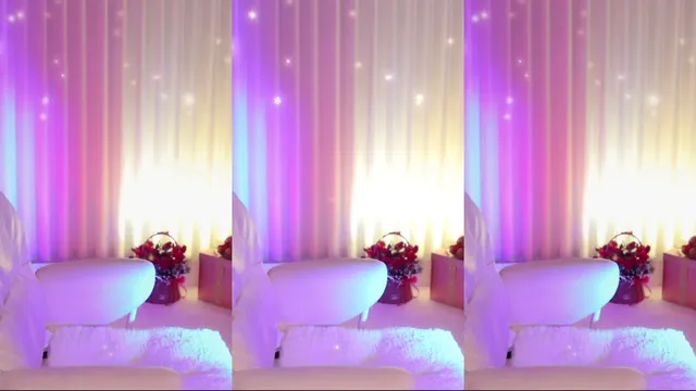 图片[2] - [Korean BJ] dkdlfjqm758 2025-12-25 - KBJFan