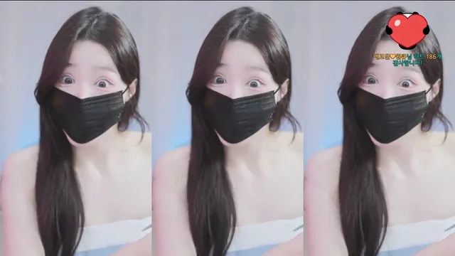 图片[6] - [Korean BJ] ahri0801 2026-03-07 - KBJFan