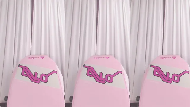 图片[3] - [Korean BJ] happybbi12 2026-02-09 - KBJFan