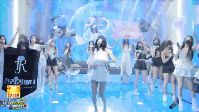 图片[20] - [Korean BJ] jinricp 2025-06-04 - KBJFan