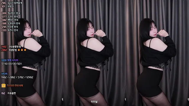图片[2] - [Korean BJ] dpfl646 2025-03-26