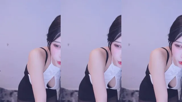 图片[4] - [Korean BJ] hachu87 2025-09-08 - KBJFan