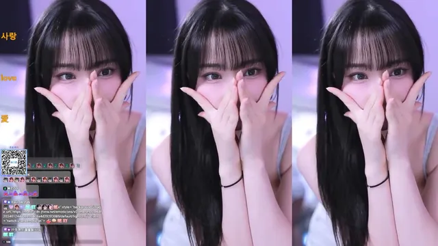 图片[2] - [Korean BJ] wjl9908 2025-12-04 - KBJFan