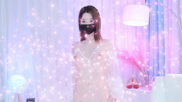 图片[5] - [Korean BJ] vmfladl 2025-11-05 - KBJFan