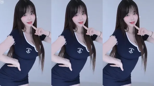 图片[5] - [Korean BJ] smmms2002 2026-05-24 - KBJFan