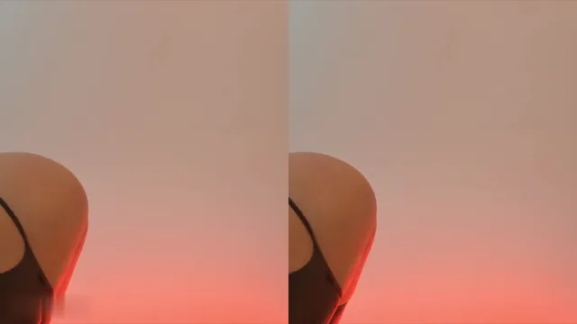 图片[8] - [Korean BJ] hwari7777 2023-11-01 - KBJFan