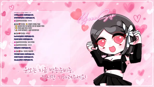 图片[13] - [Korean BJ] yso1004 2025-09-13 - KBJFan