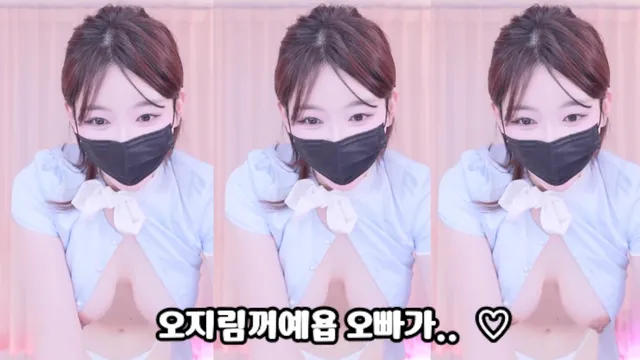 图片[4] - [Korean BJ] 100472 2026-02-03 - KBJFan