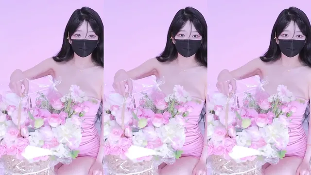 图片[5] - [Korean BJ] o111na 2025-05-15 - KBJFan