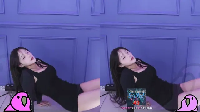 图片[5] - [Korean BJ] suee2332 2025-03-06 - KBJFan