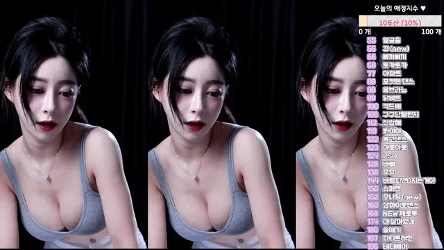 图片[3] - [Korean BJ] sooyeon282 2025-04-04