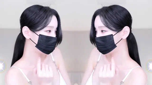 图片[7] - [Korean BJ] tess00 2025-06-20 - KBJFan