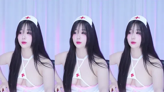 图片[7] - [Korean BJ] yourare 2024-06-24 - KBJFan