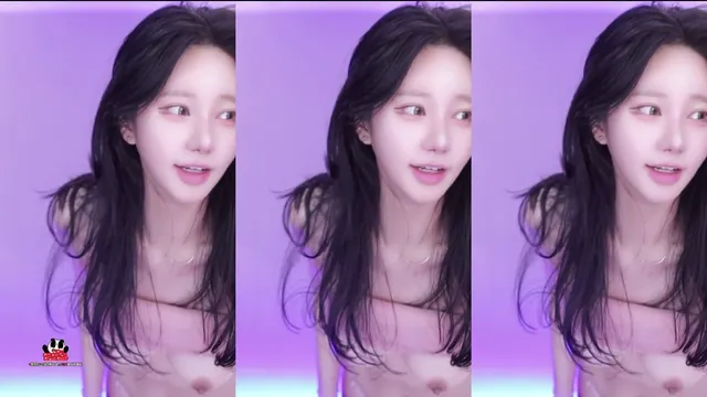 图片[2] - [Korean BJ] zmalqp6666 2026-05-23 - KBJFan