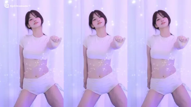 图片[6] - [Korean BJ] hjjh48590 2025-08-13 - KBJFan