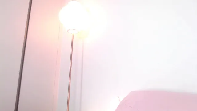 图片[16] - [Korean BJ] happybbi12 2025-03-01 - KBJFan