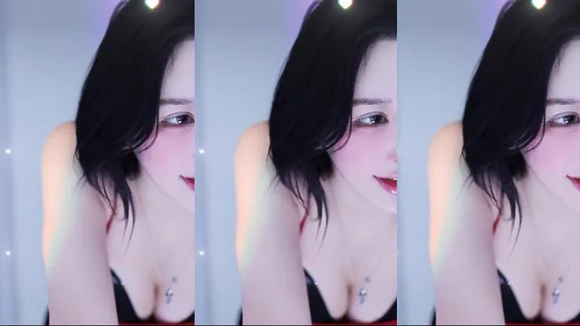 图片[4] - [Korean BJ] victoriass 2025-12-14 - KBJFan