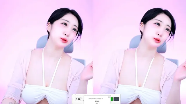 图片[2] - [Korean BJ] yso1004 2025-04-21 - KBJFan