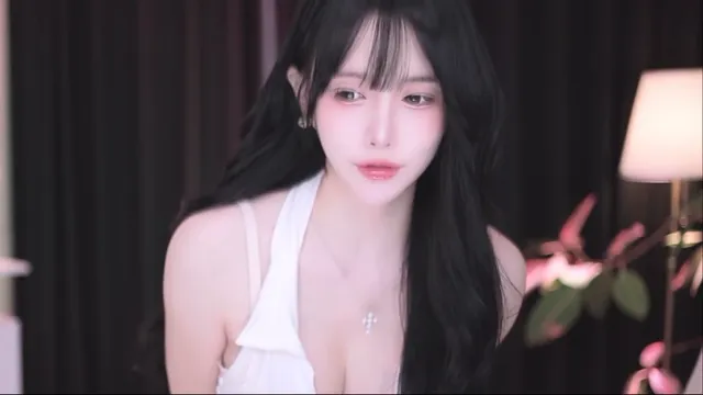 图片[3] - [Korean BJ] znvely00 2026-01-27 - KBJFan