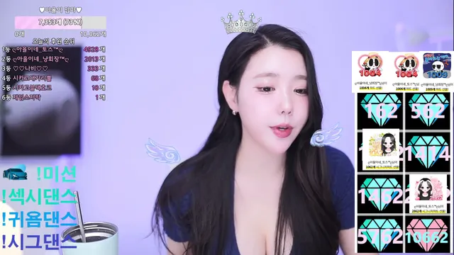 图片[18] - [Korean BJ] bo1004 2025-03-27 - KBJFan