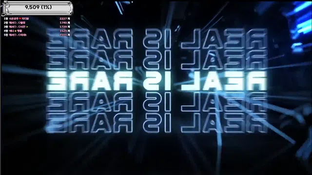 图片[7] - [Korean BJ] jinricp 2025-06-25 - KBJFan