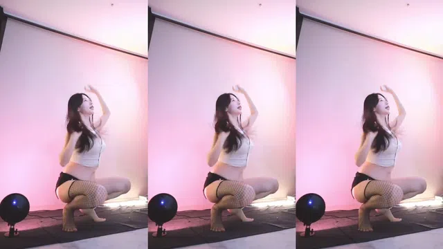 图片[7] - [Korean BJ] mj0128 2025-03-19