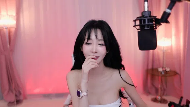 图片[7] - [Korean BJ] berry13 2026-04-13 - KBJFan