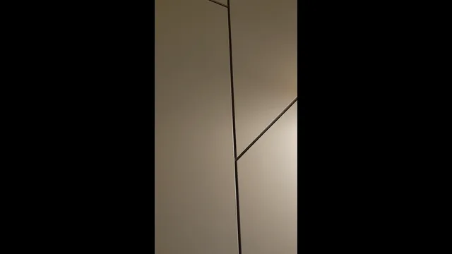 图片[2] - [Korean BJ] 2144905425@ka 2025-03-13 - KBJFan