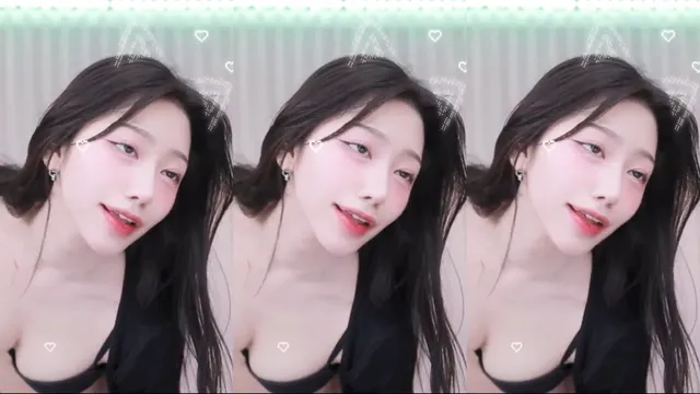 图片[3] - [Korean BJ] plmqwe6630 2026-05-26 - KBJFan