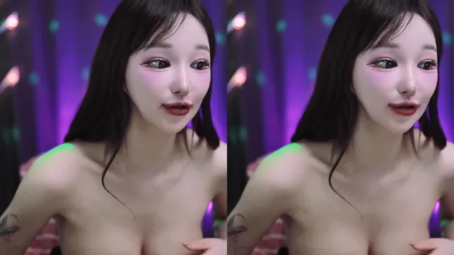 图片[4] - [Korean BJ] guswl1206 2026-02-20 - KBJFan