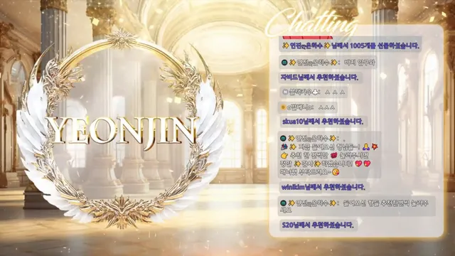 图片[4] - [Korean BJ] gyg4618 2026-03-01 - KBJFan