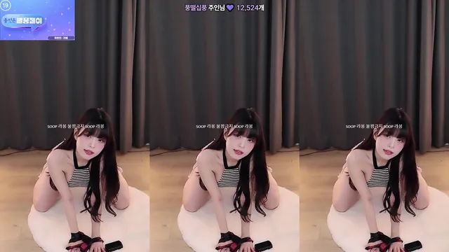 图片[6] - [Korean BJ] yin2618 2025-03-30