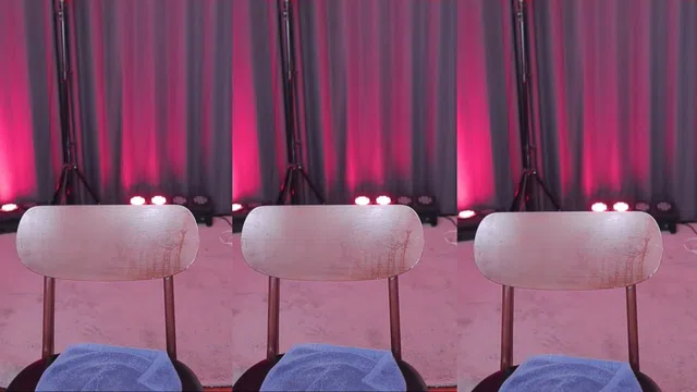 图片[7] - [Korean BJ] loveu22 2026-01-24 - KBJFan