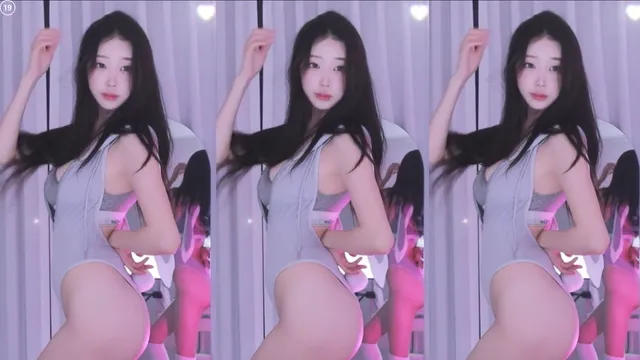 [Korean BJ] dpqls718 2025-07-18 - KBJFan