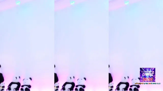 图片[1] - [Korean BJ] hidana 2026-01-09 - KBJFan