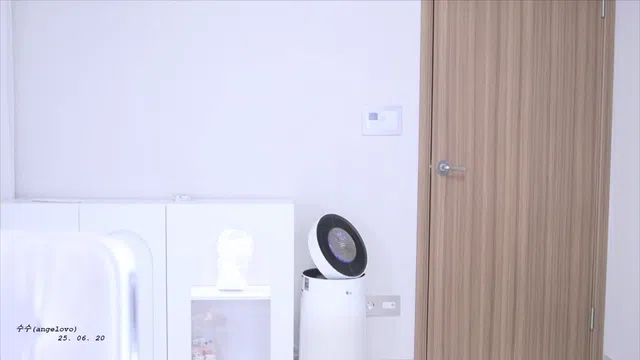 图片[7] - [Korean BJ] angelovo 2025-06-29 - KBJFan