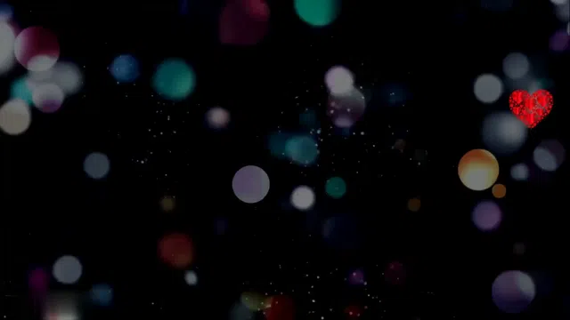 图片[7] - [Korean BJ] shsh1908 2024-03-22 - KBJFan